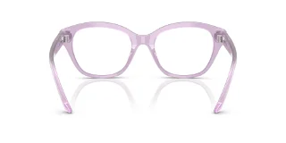 Swarovski Eyeglasses SK2038