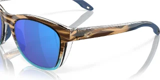 Costa Del Mar Sunglasses 6S9108