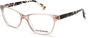 057 Shiny Beige