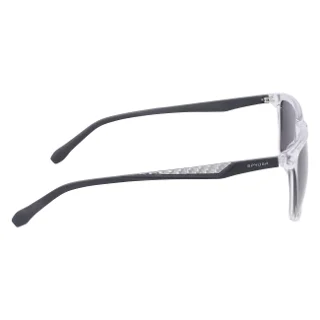 Spyder Sunglasses SP6029