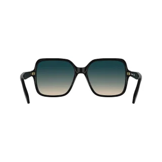 Longchamp Sunglasses LO808S
