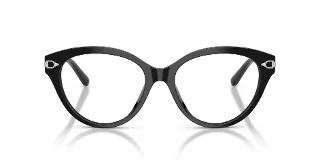 Ralph Lauren Eyeglasses RL6256U