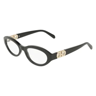 Salvatore Ferragamo Eyeglasses SF3057