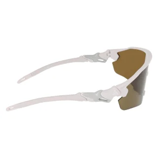 Nike Sunglasses ACG VISTA PEAK E IQ9340X