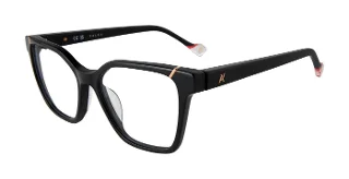 Yalea Eyeglasses VYA096