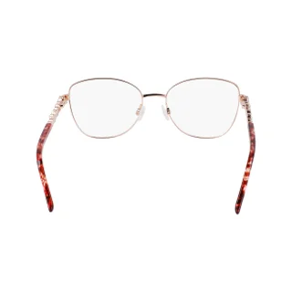 Bebe Eyeglasses BB5230