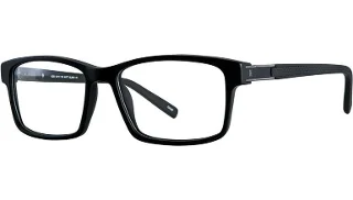 Helium Eyeglasses 4285