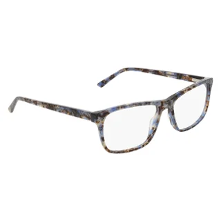 Bebe Eyeglasses BB5254