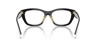 Prada Eyeglasses PRD11VD