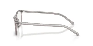 Prada Eyeglasses PRD13VF