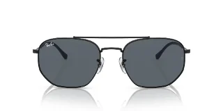 Ray Ban Sunglasses RB3707