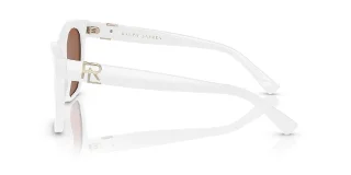 Ralph Lauren Sunglasses RL8212