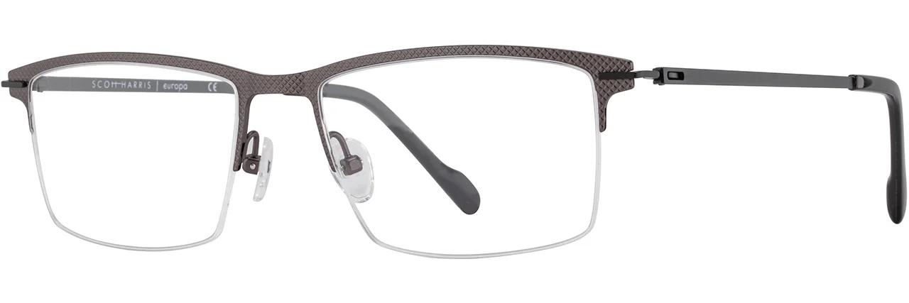 Scott Harris Eyeglasses SH-948