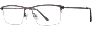 Scott Harris Eyeglasses SH-948