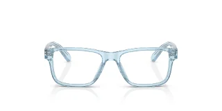 Versace Eyeglasses VK3324U