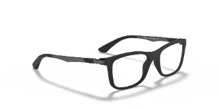 Ray Ban Jr Eyeglasses RY1549