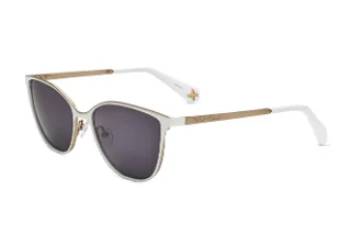 802 WHITE