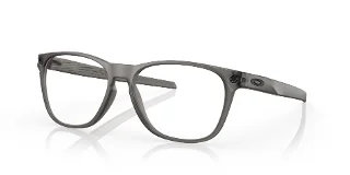 817702 Satin Grey Smoke