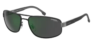 3Q3 MTT BLACK
