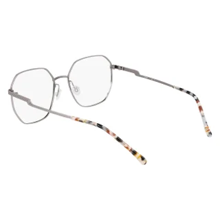 Pure Eyeglasses P-5023