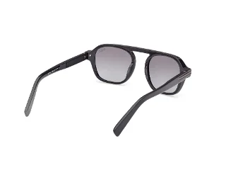 Ermenegildo Zegna Sunglasses EZ0241