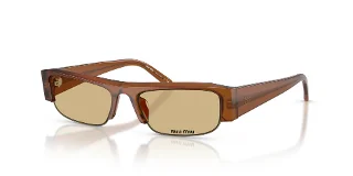 22I10R Opaline Amber
