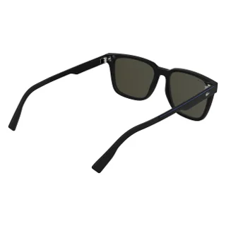 Lacoste Sunglasses L6077S