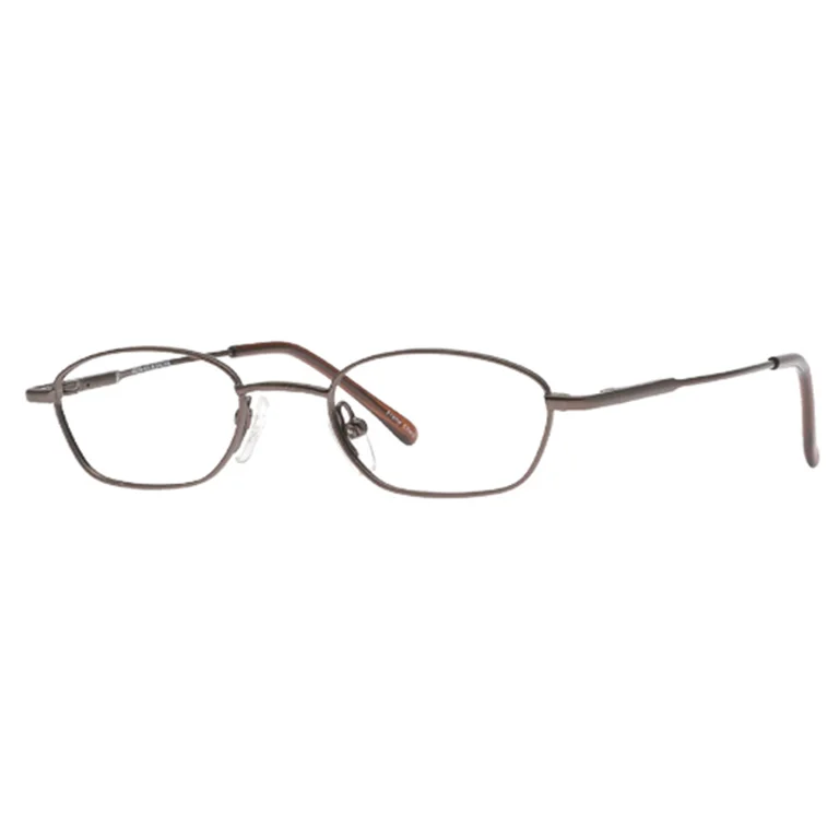 Stylewise Eyeglasses SW502