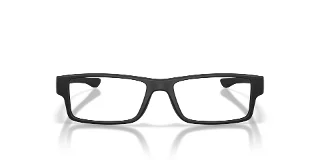 Oakley Eyeglasses AIRDROP XS (A)