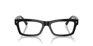 Jimmy Choo Eyeglasses JC3057U
