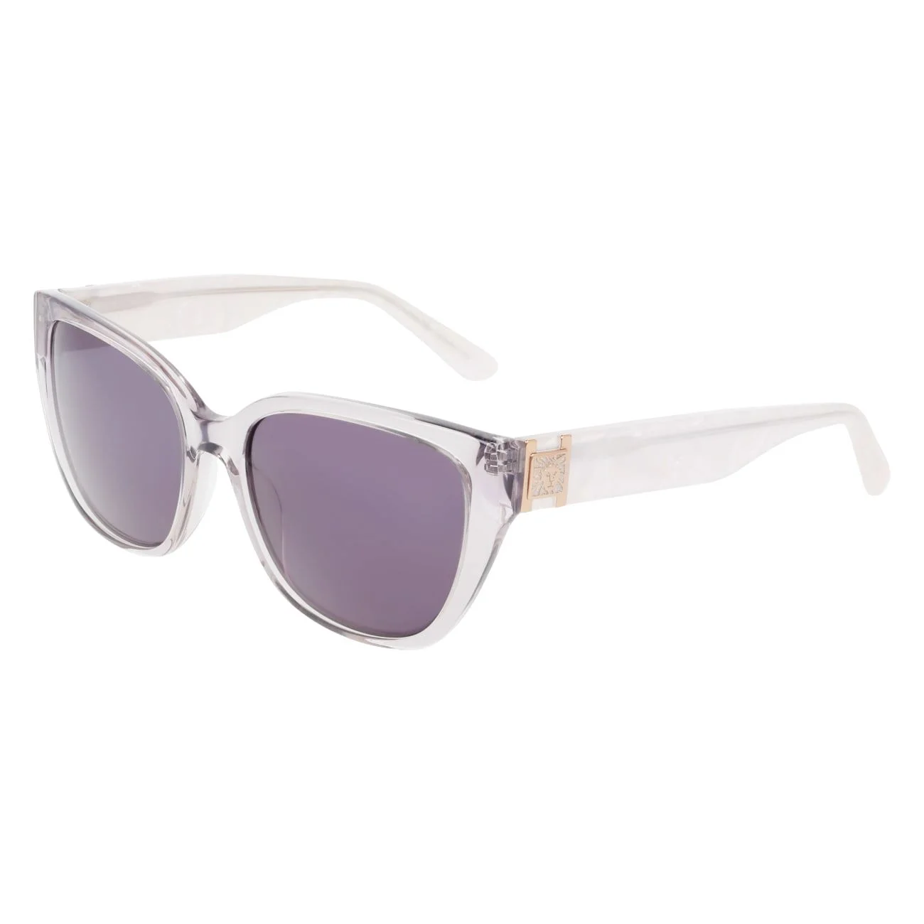 Anne Klein Sunglasses AK7103