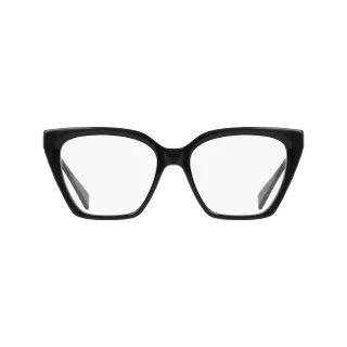 Dkny Eyeglasses DK5094
