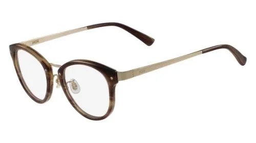 Mcm Eyeglasses 2632A