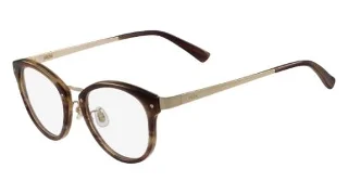 Mcm Eyeglasses 2632A