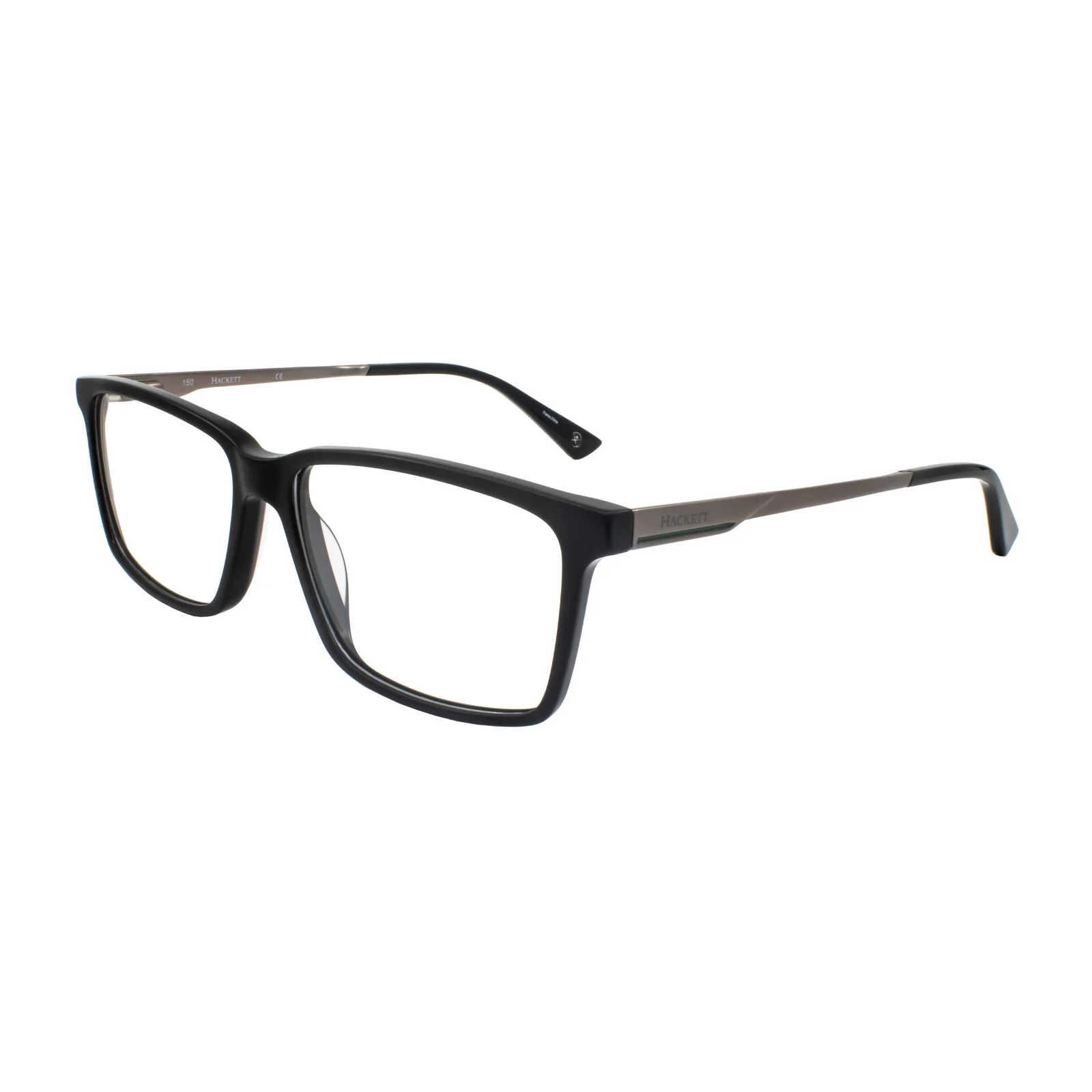 Hackett Eyeglasses HEK 1262