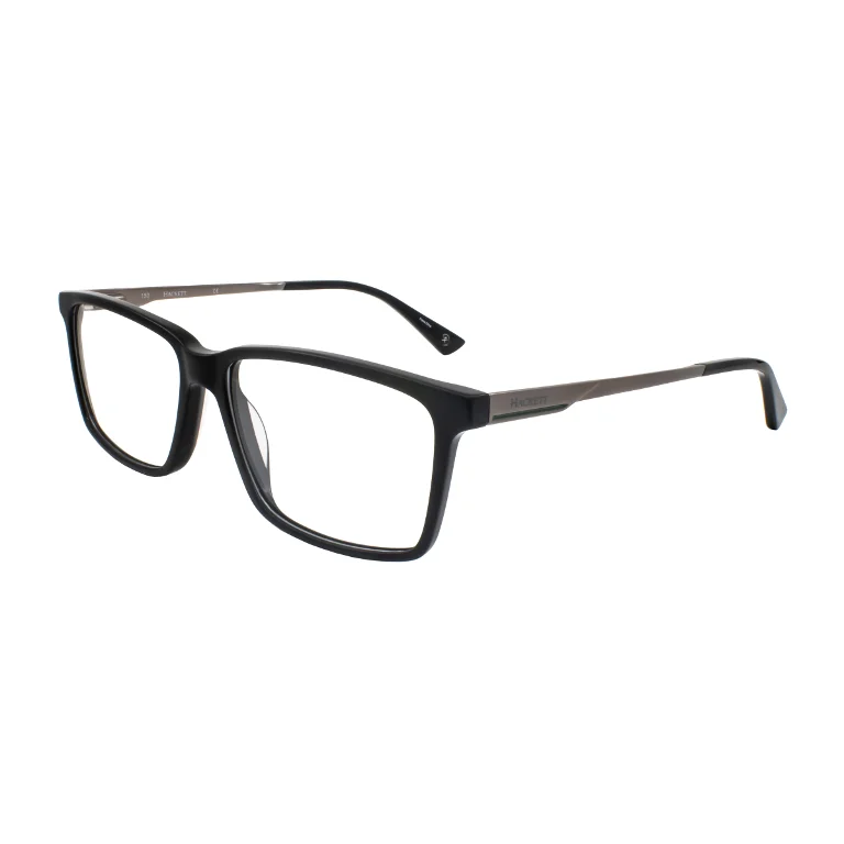 Hackett Eyeglasses HEK 1262