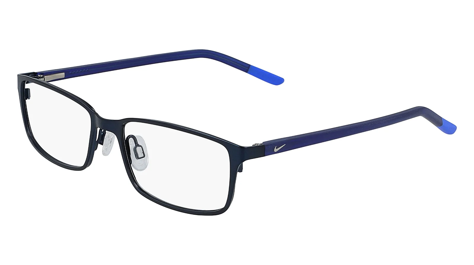 Nike Eyeglasses 5580