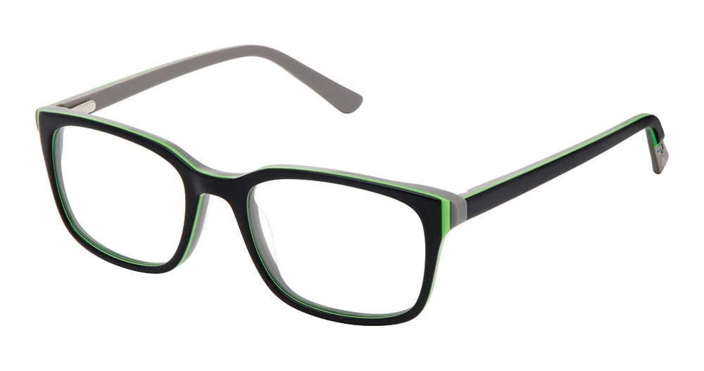 Superflex Kids Eyeglasses SFK-333