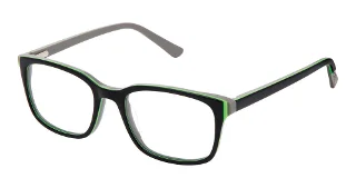 Superflex Kids Eyeglasses SFK-333