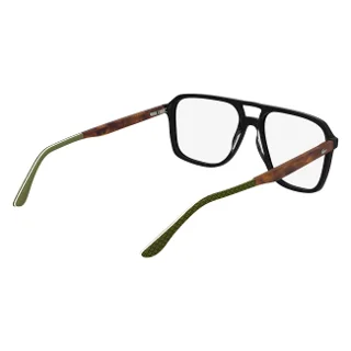 Lacoste Eyeglasses L2991