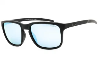 Bolle Sunglasses Score