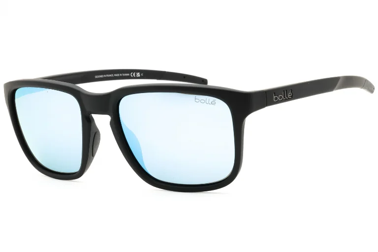 Bolle Sunglasses Score