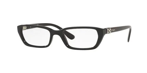 Vogue Eyeglasses VO5241B