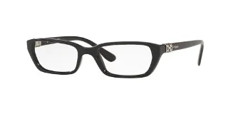 Vogue Eyeglasses VO5241B