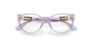Versace Eyeglasses VK3323U