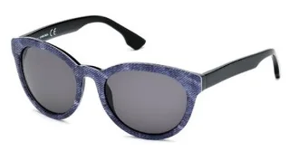 92W Blue