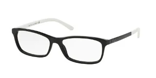 Polo Eyeglasses PH2131