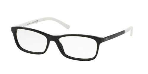 Polo Eyeglasses PH2131