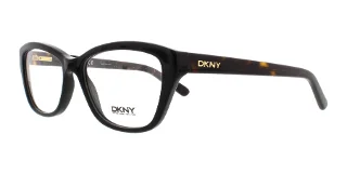 Dkny Eyeglasses DY4665