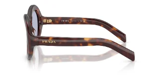 Prada Sunglasses PRD08SU
